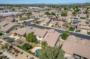 6211 W McRae Way, Glendale, AZ 85308 - Photo 104