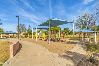 6211 W McRae Way, Glendale, AZ 85308 - Photo 124