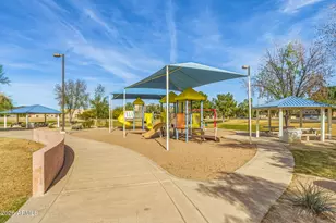 6211 W McRae Way, Glendale, AZ 85308 - Photo 124