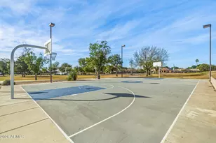 6211 W McRae Way, Glendale, AZ 85308 - Photo 118