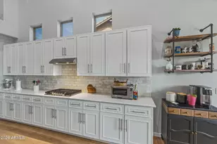 6211 W McRae Way, Glendale, AZ 85308 - Photo 36