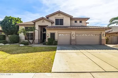 6211 W McRae Way, Glendale, AZ 85308 - Photo 2