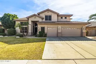 6211 W McRae Way, Glendale, AZ 85308 - Photo 2