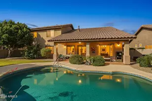 6211 W McRae Way, Glendale, AZ 85308 - Photo 128