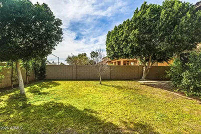 6211 W McRae Way, Glendale, AZ 85308 - Photo 88