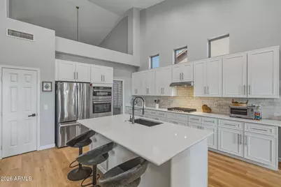 6211 W McRae Way, Glendale, AZ 85308 - Photo 38