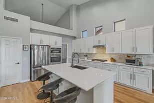 6211 W McRae Way, Glendale, AZ 85308 - Photo 38