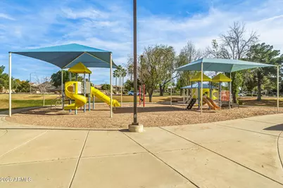 6211 W McRae Way, Glendale, AZ 85308 - Photo 116