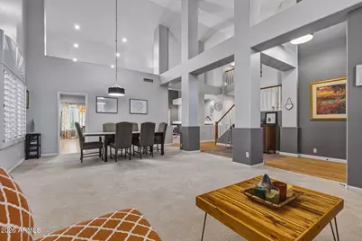 6211 W McRae Way, Glendale, AZ 85308 - Photo 14