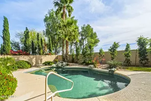 6211 W McRae Way, Glendale, AZ 85308 - Photo 80