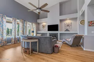 6211 W McRae Way, Glendale, AZ 85308 - Photo 28