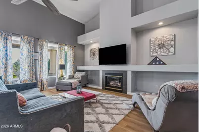 6211 W McRae Way, Glendale, AZ 85308 - Photo 24