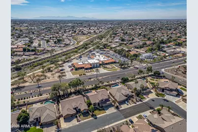 6211 W McRae Way, Glendale, AZ 85308 - Photo 100
