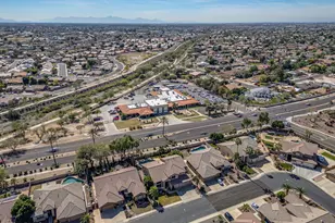 6211 W McRae Way, Glendale, AZ 85308 - Photo 100