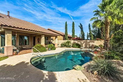 6211 W McRae Way, Glendale, AZ 85308 - Photo 92