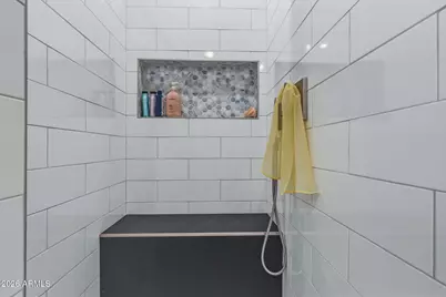 6211 W McRae Way, Glendale, AZ 85308 - Photo 56