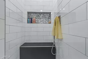 6211 W McRae Way, Glendale, AZ 85308 - Photo 56