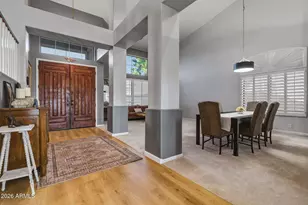 6211 W McRae Way, Glendale, AZ 85308 - Photo 12