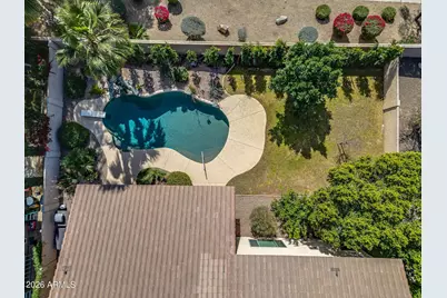 6211 W McRae Way, Glendale, AZ 85308 - Photo 112