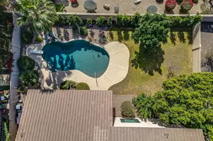 6211 W McRae Way, Glendale, AZ 85308 - Photo 112