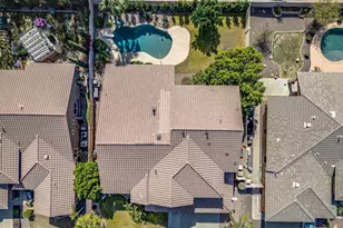 6211 W McRae Way, Glendale, AZ 85308 - Photo 102