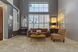 6211 W McRae Way, Glendale, AZ 85308 - Photo 16