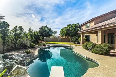 6211 W McRae Way, Glendale, AZ 85308 - Photo 84