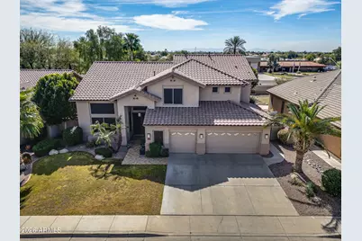 6211 W McRae Way, Glendale, AZ 85308 - Photo 94