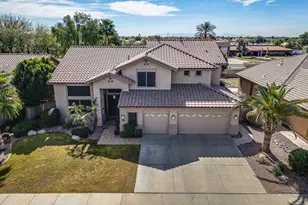 6211 W McRae Way, Glendale, AZ 85308 - Photo 94