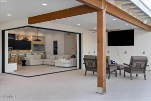 4211 N 87th Pl, Scottsdale, AZ 85251 - Photo 52