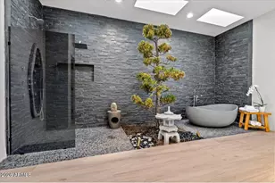 4211 N 87th Pl, Scottsdale, AZ 85251 - Photo 26