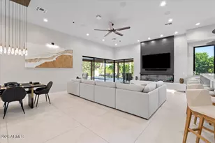 4211 N 87th Pl, Scottsdale, AZ 85251 - Photo 20