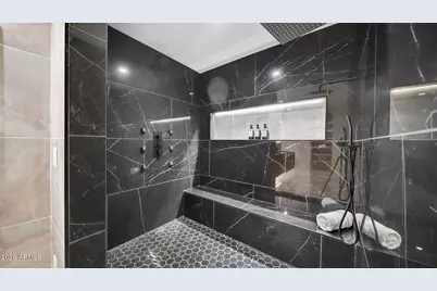 4211 N 87th Place, Scottsdale, AZ 85251 - Photo 34