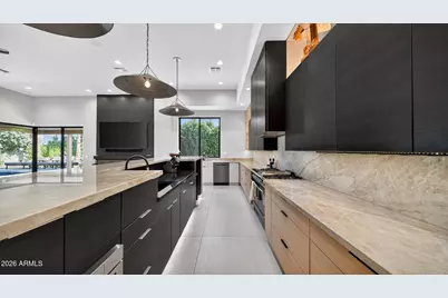 4211 N 87th Place, Scottsdale, AZ 85251 - Photo 14