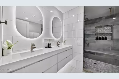 4211 N 87th Place, Scottsdale, AZ 85251 - Photo 30