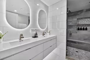 4211 N 87th Pl, Scottsdale, AZ 85251 - Photo 30