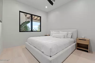 4211 N 87th Place, Scottsdale, AZ 85251 - Photo 48