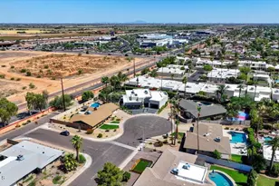 4211 N 87th Pl, Scottsdale, AZ 85251 - Photo 64