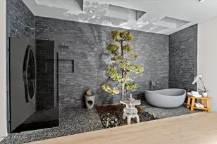 4211 N 87th Pl, Scottsdale, AZ 85251 - Photo 30