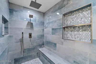 4211 N 87th Place, Scottsdale, AZ 85251 - Photo 38