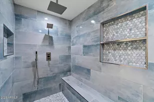 4211 N 87th Pl, Scottsdale, AZ 85251 - Photo 38