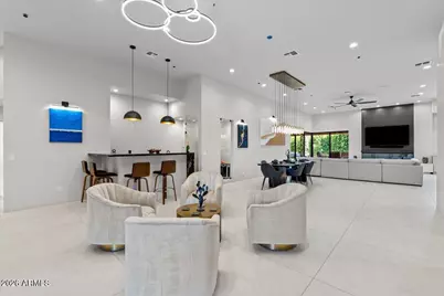 4211 N 87th Place, Scottsdale, AZ 85251 - Photo 10