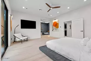 4211 N 87th Pl, Scottsdale, AZ 85251 - Photo 24