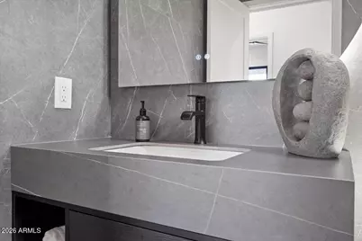 4211 N 87th Place, Scottsdale, AZ 85251 - Photo 50