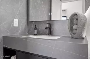 4211 N 87th Pl, Scottsdale, AZ 85251 - Photo 50