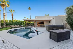 4211 N 87th Pl, Scottsdale, AZ 85251 - Photo 56