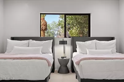 4211 N 87th Place, Scottsdale, AZ 85251 - Photo 40