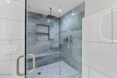 4211 N 87th Place, Scottsdale, AZ 85251 - Photo 36