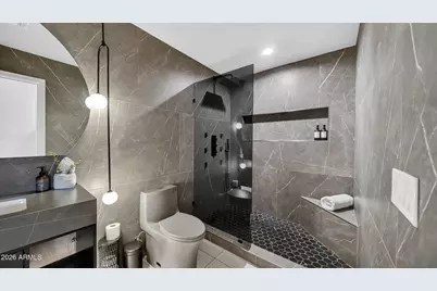 4211 N 87th Place, Scottsdale, AZ 85251 - Photo 20