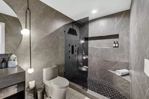 4211 N 87th Pl, Scottsdale, AZ 85251 - Photo 20